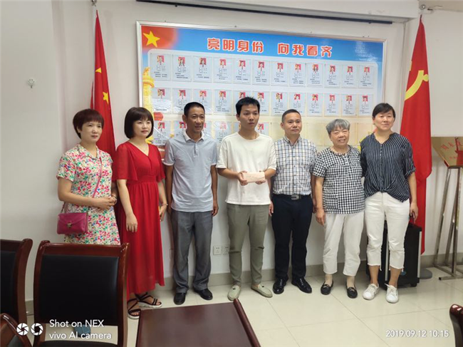 首页| 尊龙·Z6(中国集团)官方网站