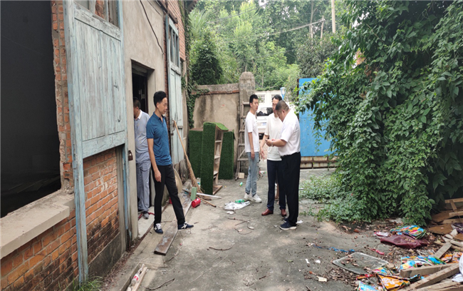 首页| 尊龙·Z6(中国集团)官方网站