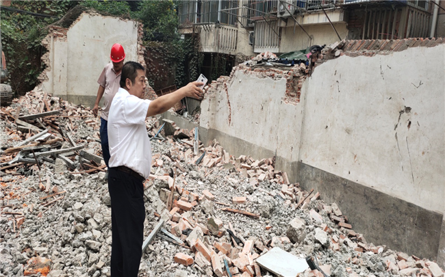 首页| 尊龙·Z6(中国集团)官方网站