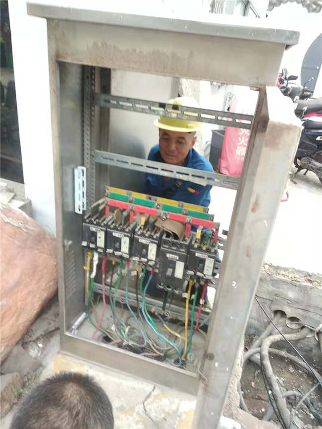 首页| 尊龙·Z6(中国集团)官方网站