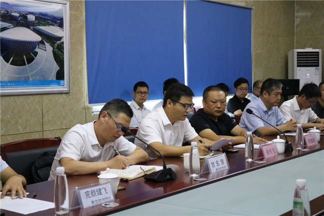 首页| 尊龙·Z6(中国集团)官方网站