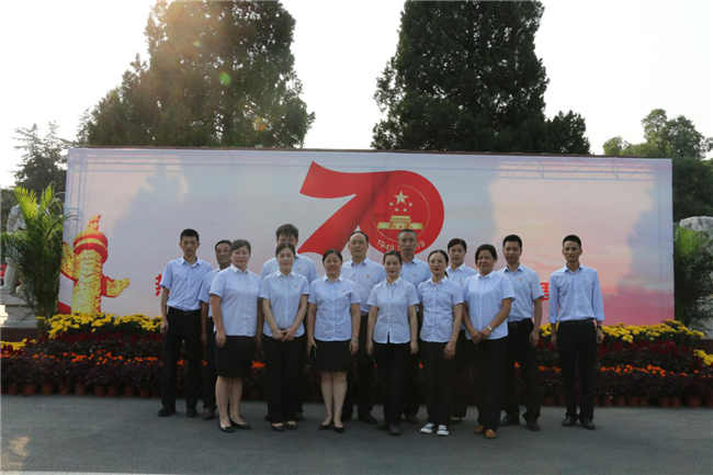 首页| 尊龙·Z6(中国集团)官方网站