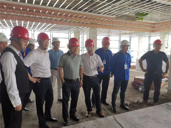 首页| 尊龙·Z6(中国集团)官方网站