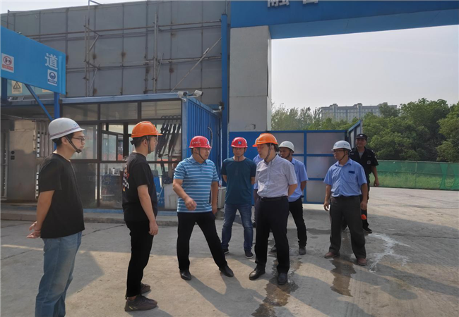 首页| 尊龙·Z6(中国集团)官方网站