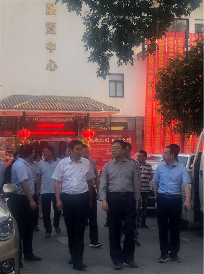 首页| 尊龙·Z6(中国集团)官方网站