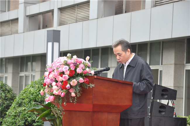 首页| 尊龙·Z6(中国集团)官方网站