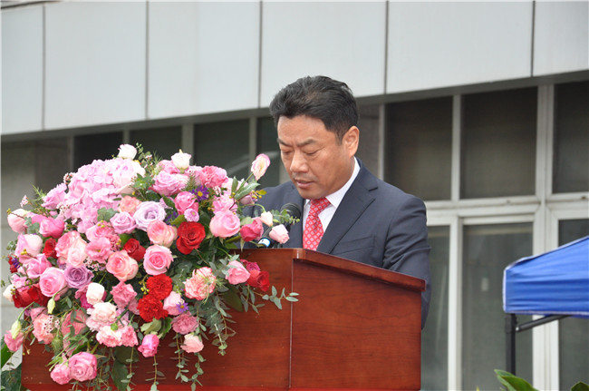 首页| 尊龙·Z6(中国集团)官方网站