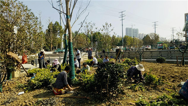 首页| 尊龙·Z6(中国集团)官方网站