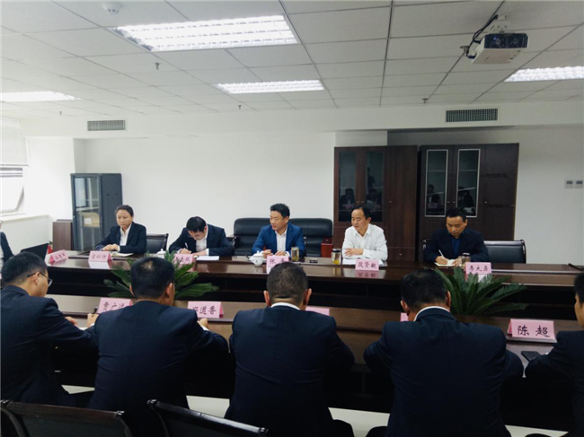 首页| 尊龙·Z6(中国集团)官方网站