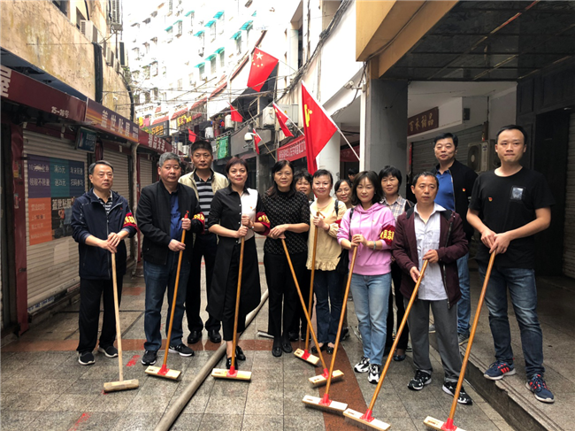 首页| 尊龙·Z6(中国集团)官方网站