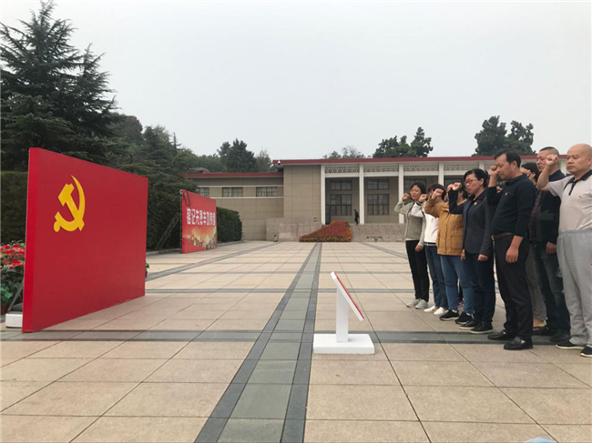 首页| 尊龙·Z6(中国集团)官方网站