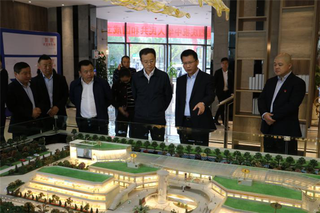 首页| 尊龙·Z6(中国集团)官方网站