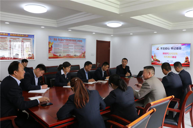 首页| 尊龙·Z6(中国集团)官方网站