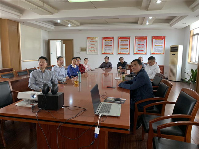 首页| 尊龙·Z6(中国集团)官方网站