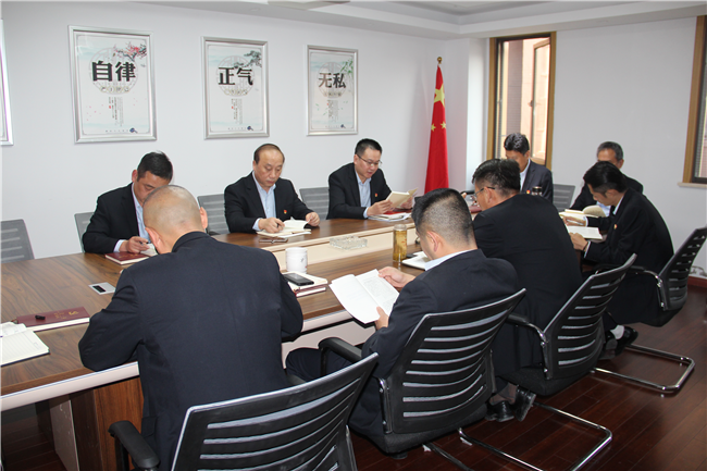 首页| 尊龙·Z6(中国集团)官方网站