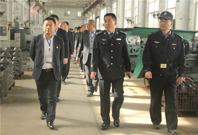 首页| 尊龙·Z6(中国集团)官方网站