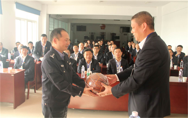 首页| 尊龙·Z6(中国集团)官方网站