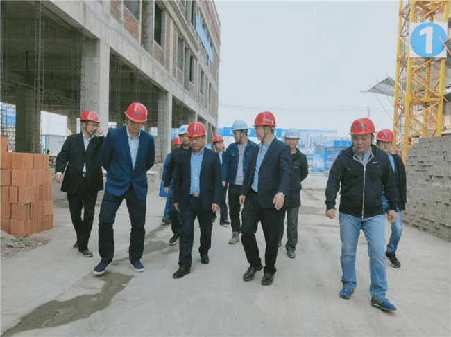 首页| 尊龙·Z6(中国集团)官方网站