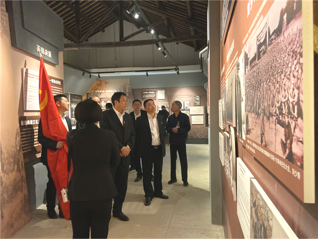 首页| 尊龙·Z6(中国集团)官方网站