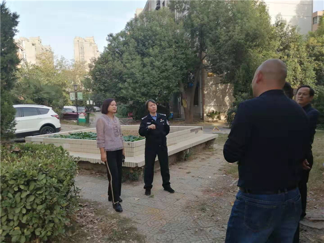 首页| 尊龙·Z6(中国集团)官方网站