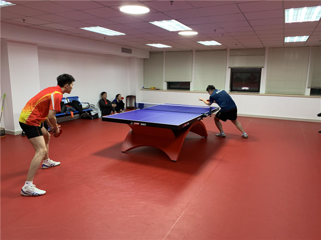 首页| 尊龙·Z6(中国集团)官方网站