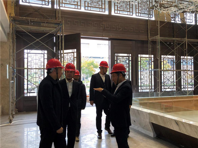 首页| 尊龙·Z6(中国集团)官方网站