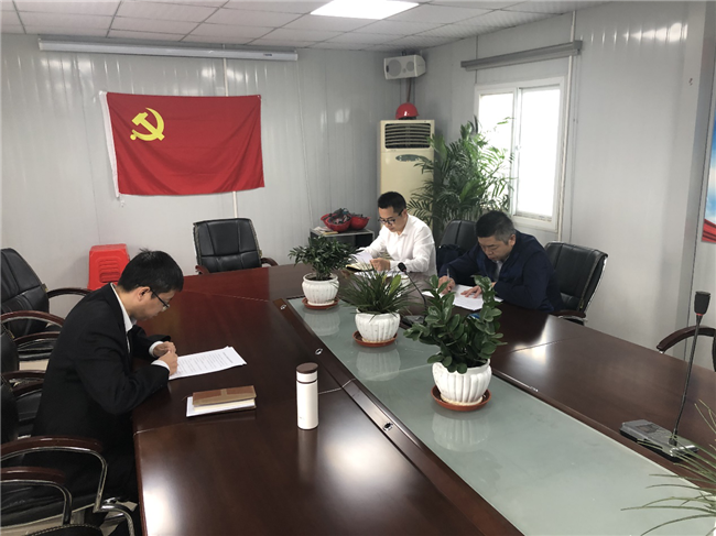 首页| 尊龙·Z6(中国集团)官方网站