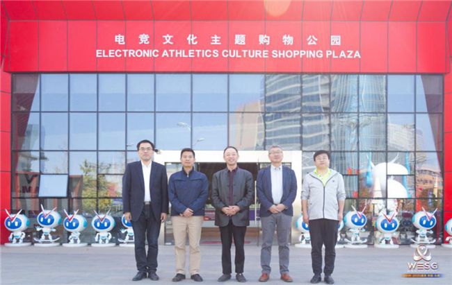 首页| 尊龙·Z6(中国集团)官方网站