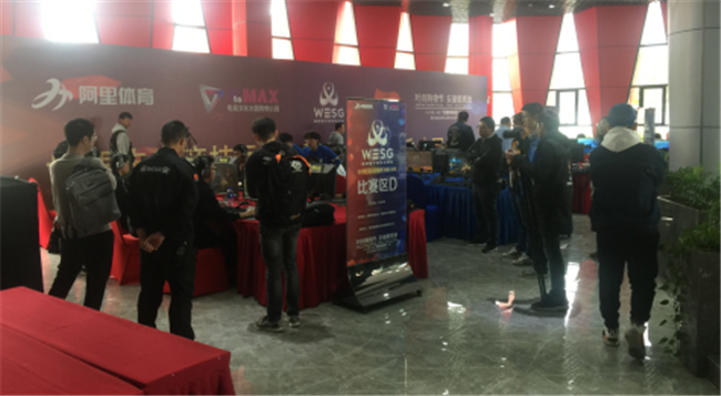 首页| 尊龙·Z6(中国集团)官方网站