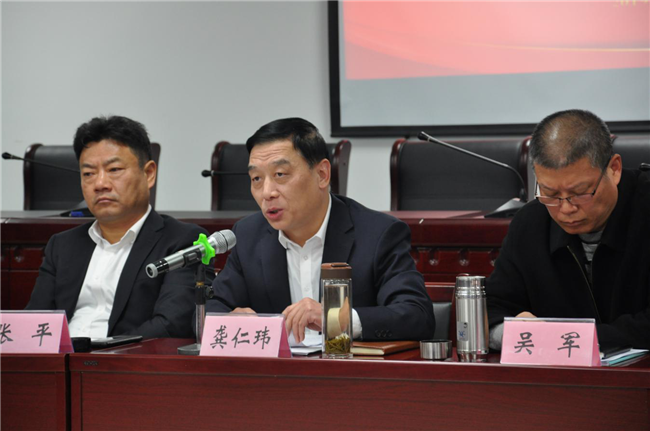 首页| 尊龙·Z6(中国集团)官方网站