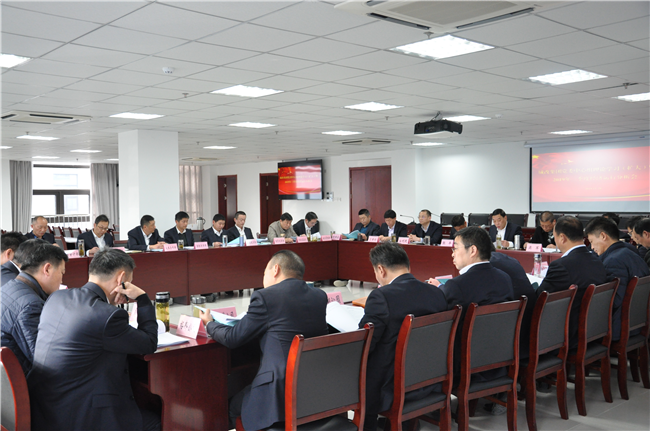 首页| 尊龙·Z6(中国集团)官方网站