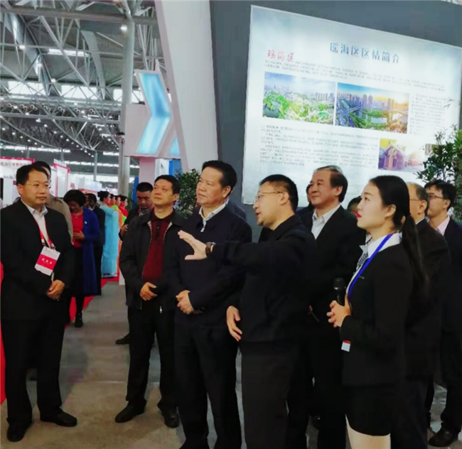 首页| 尊龙·Z6(中国集团)官方网站