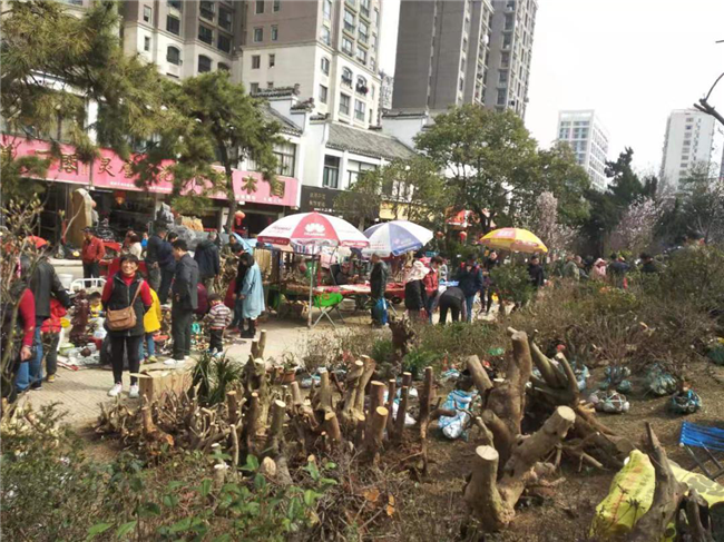 首页| 尊龙·Z6(中国集团)官方网站