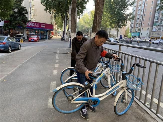 首页| 尊龙·Z6(中国集团)官方网站