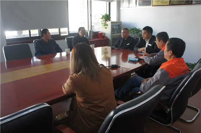 首页| 尊龙·Z6(中国集团)官方网站