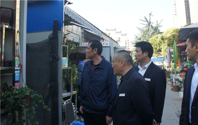 首页| 尊龙·Z6(中国集团)官方网站