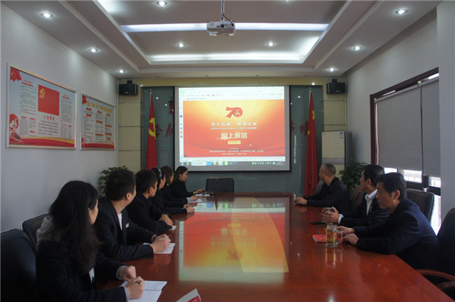 首页| 尊龙·Z6(中国集团)官方网站