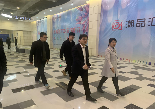 首页| 尊龙·Z6(中国集团)官方网站