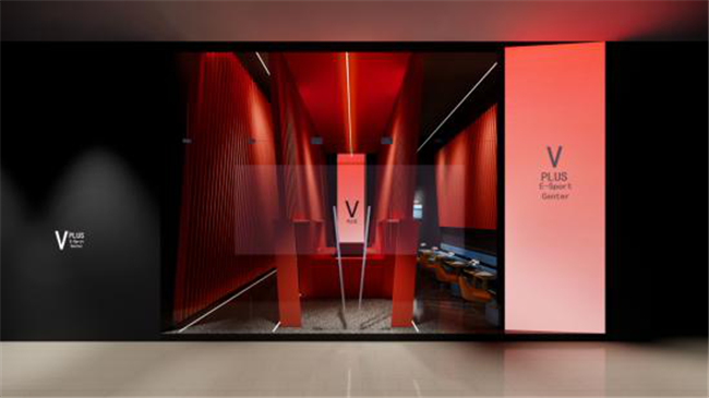 首页| 尊龙·Z6(中国集团)官方网站