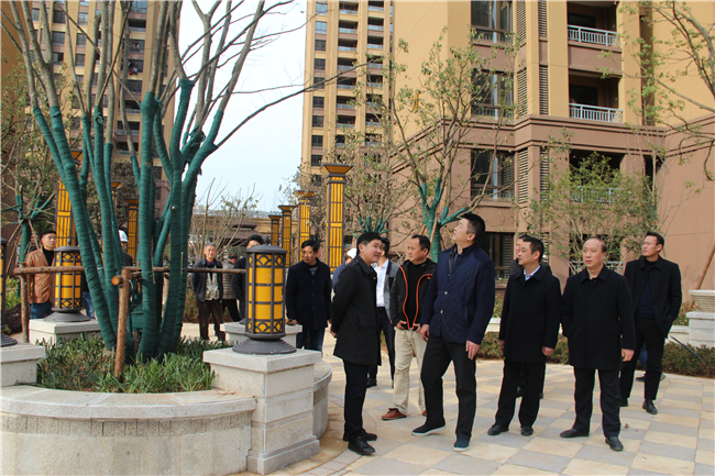 首页| 尊龙·Z6(中国集团)官方网站