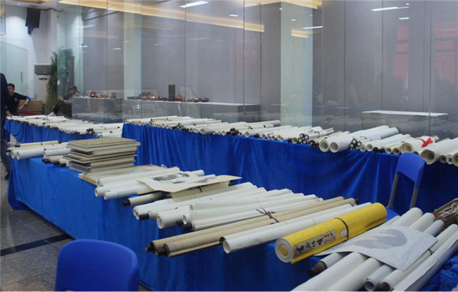 首页| 尊龙·Z6(中国集团)官方网站