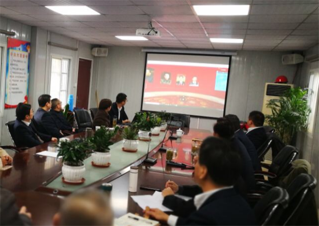 首页| 尊龙·Z6(中国集团)官方网站