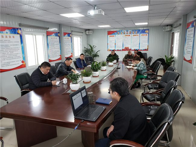 首页| 尊龙·Z6(中国集团)官方网站