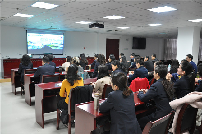 首页| 尊龙·Z6(中国集团)官方网站