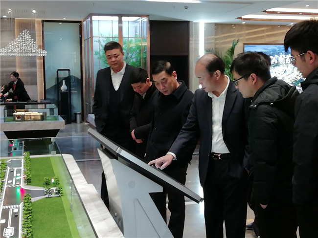 首页| 尊龙·Z6(中国集团)官方网站