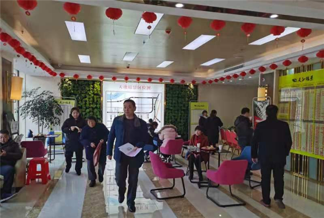 首页| 尊龙·Z6(中国集团)官方网站