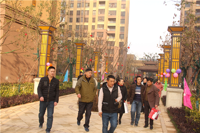 首页| 尊龙·Z6(中国集团)官方网站