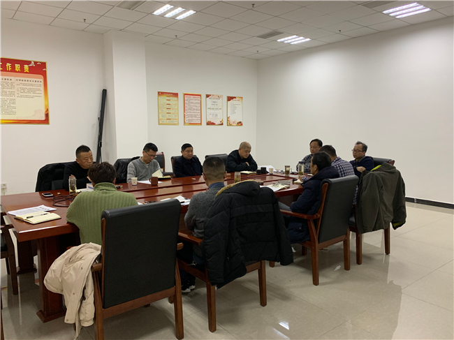 首页| 尊龙·Z6(中国集团)官方网站