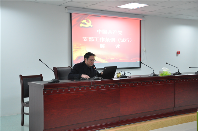 首页| 尊龙·Z6(中国集团)官方网站