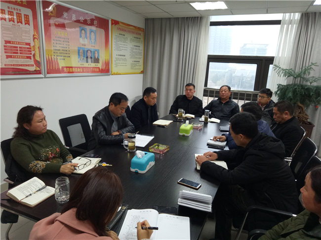 首页| 尊龙·Z6(中国集团)官方网站